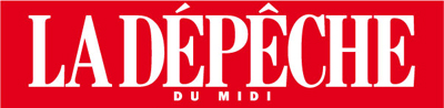 La depeche du midi