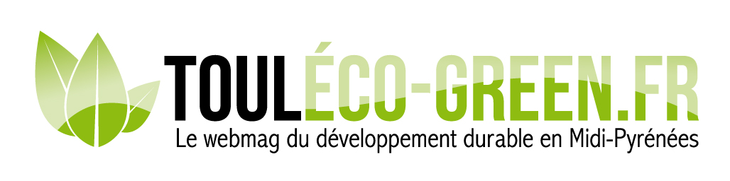 Touleco green