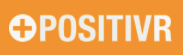 Positivr