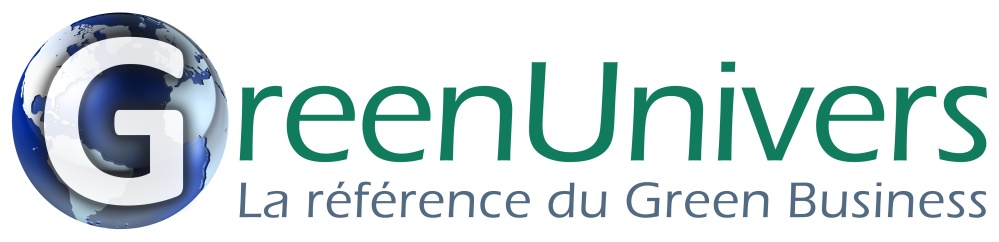 Greenunivers