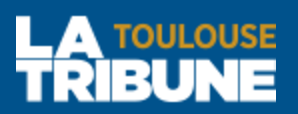 Latribune
