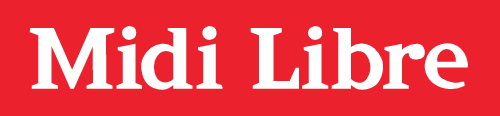 Midi libre