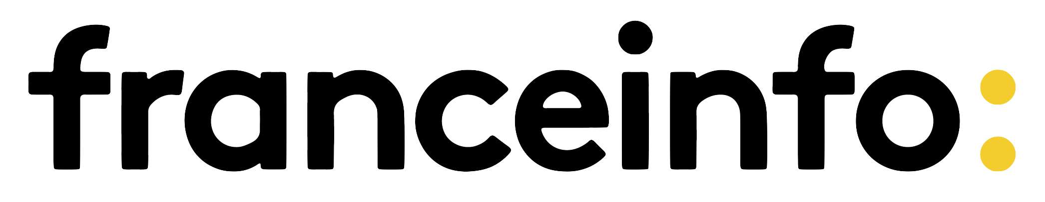 Franceinfo