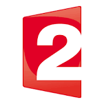 France2