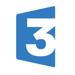 France3