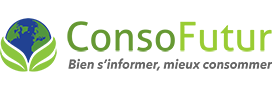 Logo consofutur