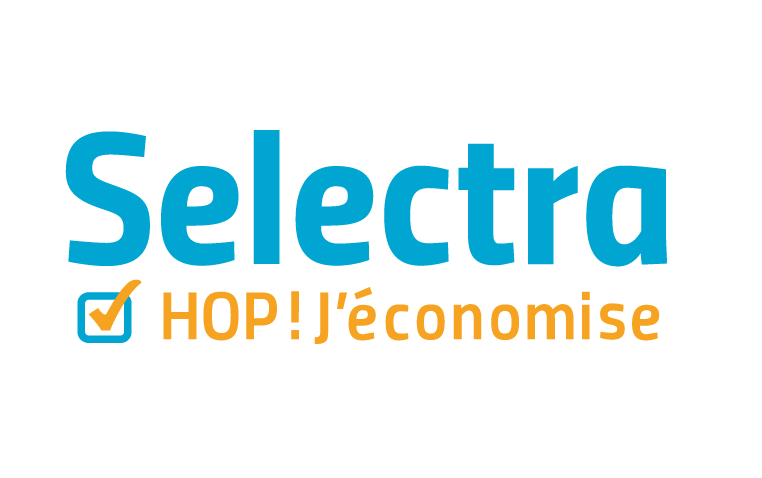 Selectra