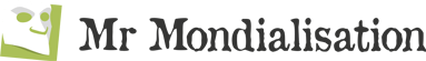 Mr mond logo final