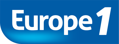 Europe 1