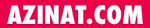 Azinat