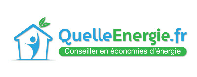 Quelleenergie