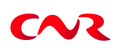 Cnr