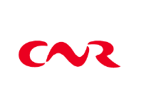 Cnr producteur 01 01